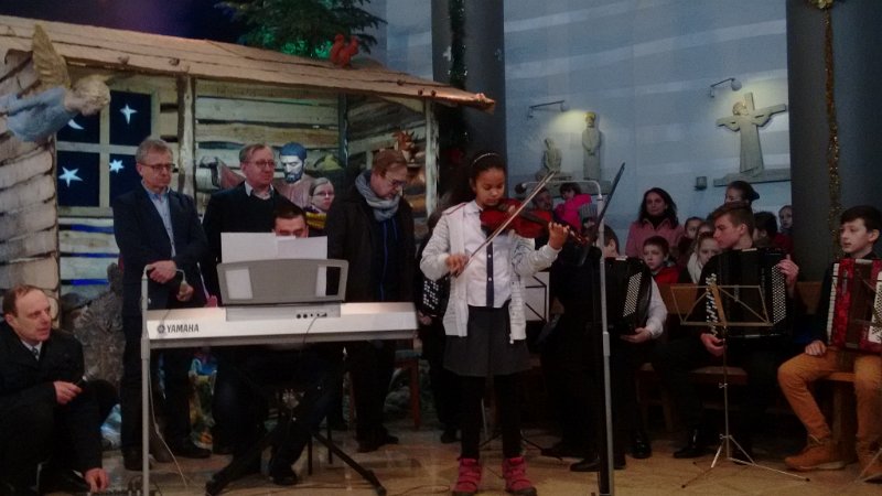 IMG_20170122_110223379 (1024x576).jpg